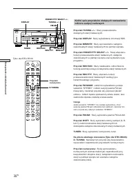 Strona 46