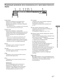 Страница 87