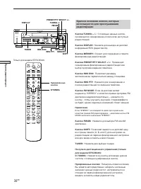 Strona 6