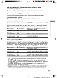 Страница 29