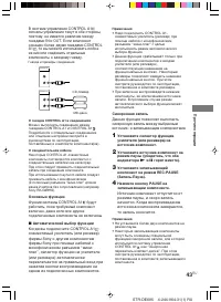 Страница 43
