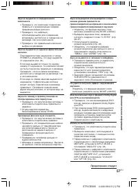 Страница 57