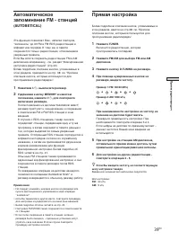 Страница 95