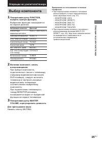 Страница 25
