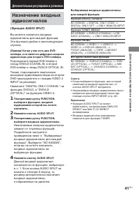 Страница 41