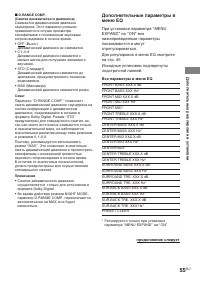 Страница 55