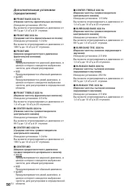 Страница 56