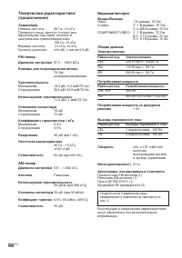 Страница 68