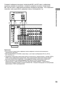 Страница 11
