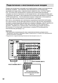 Страница 12