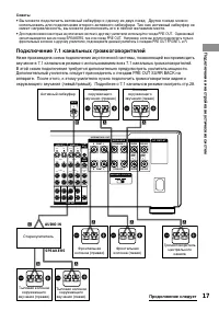 Страница 17
