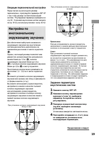 Страница 19