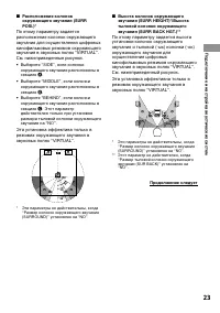 Страница 23