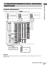 Страница 13