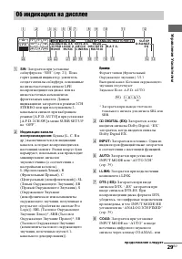 Страница 29