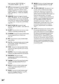 Страница 30