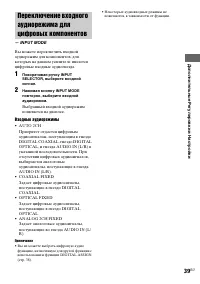 Страница 39