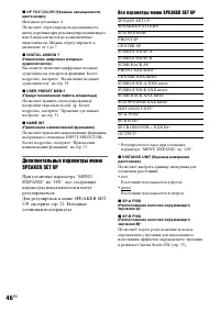 Страница 46