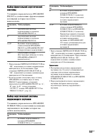 Страница 55