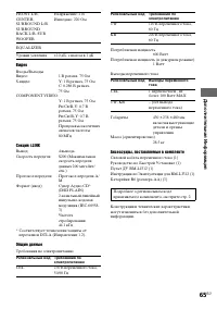 Страница 65