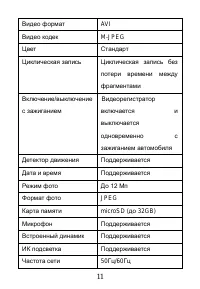 Страница 11