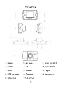 Страница 3