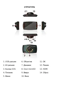 Страница 3