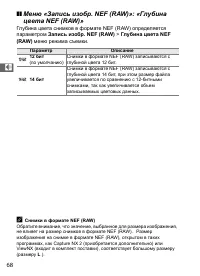 Страница 94