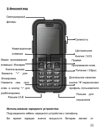 Страница 16