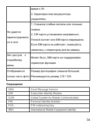 Страница 55