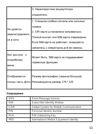 Страница 57