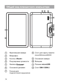 Страница 16