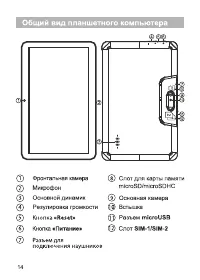 Страница 16