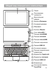 Страница 15