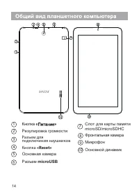 Страница 16