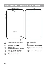 Страница 16