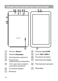 Страница 16