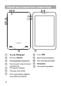 Страница 16