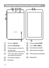 Страница 16