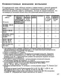 Страница 106