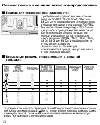 Страница 107