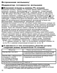 Страница 89