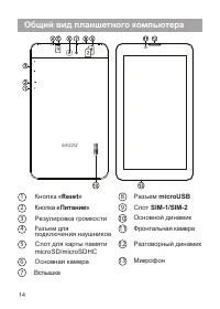 Страница 16