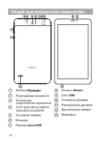 Страница 16