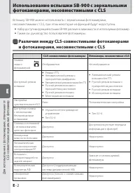 Страница 114