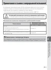Страница 121