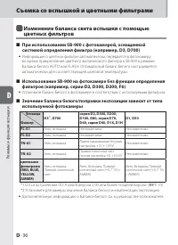 Страница 86