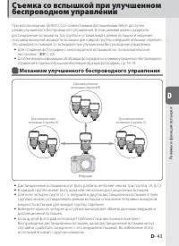 Страница 93