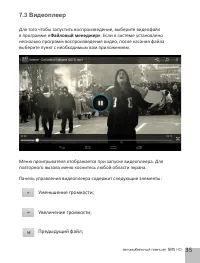 Страница 37