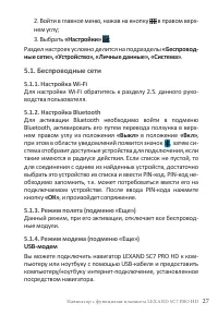 Страница 29